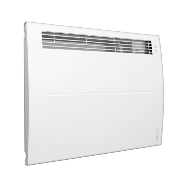 Электроконвектор Atlantic Altis Eco Boost 3 Wi-Fi CHG-BD1/Wi-Fi (1500W) с комплектом ножек