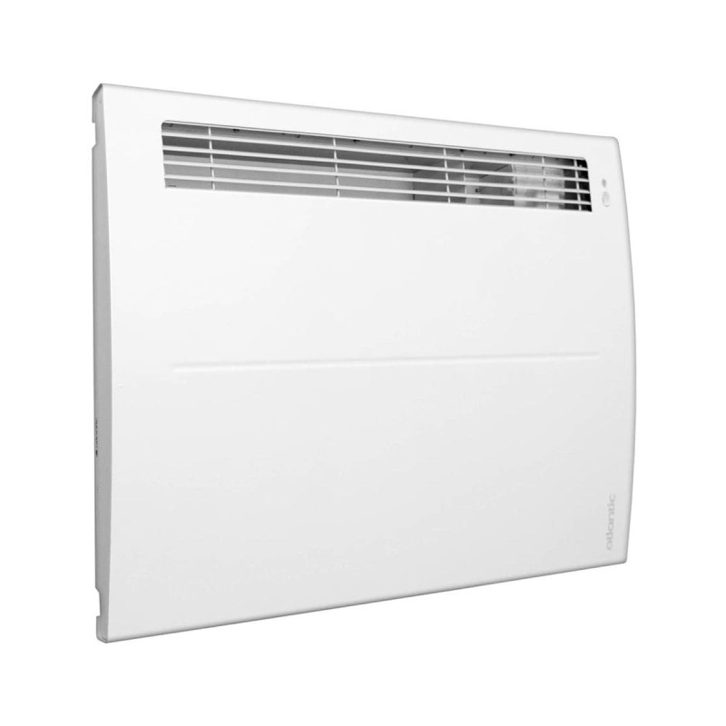 Электроконвектор Atlantic Altis Eco Boost 3 Wi-Fi CHG-BD1/Wi-Fi (1500W) с комплектом ножек