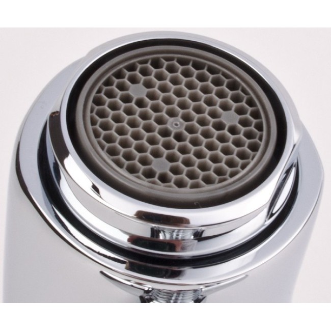 Grohe BauClassic Смеситель однорычажный для ванны (32865000)