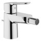 Grohe BauEdge Смеситель однорычажный для биде (23331000)