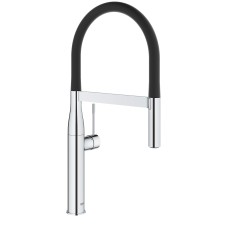 Grohe Essence Смеситель однорычажный для мойки (30294000)