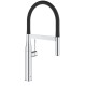 Grohe Essence Смеситель однорычажный для мойки (30294000)