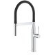 Grohe Essence Смеситель однорычажный для мойки (30294000)