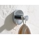 Grohe Essentials Набор аксессуаров 4 в 1 (40776001)