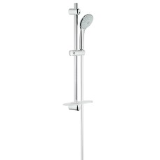 Grohe Euphoria 110 Mono Душевой гарнитур, 1 режим струи (27266001)