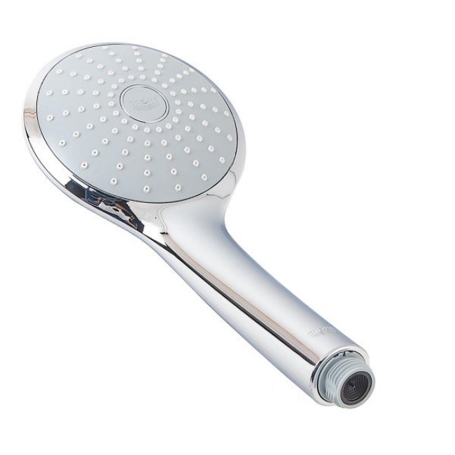 Grohe Euphoria 110 Mono Душевой гарнитур, 1 режим струи (27266001)