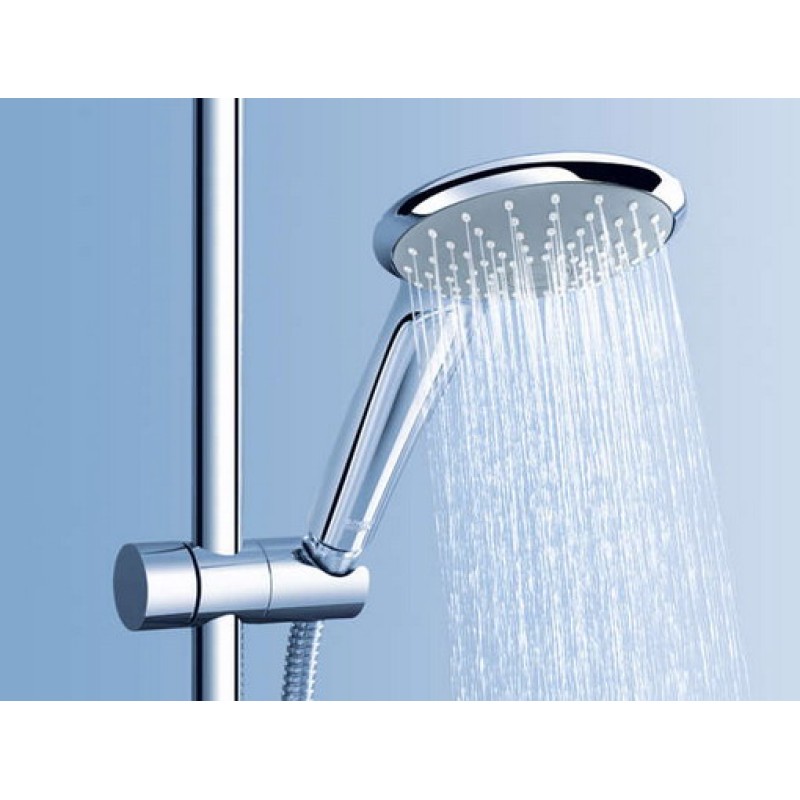 Grohe Euphoria 110 Mono Душевой гарнитур, 1 режим струи (27266001)