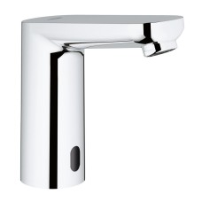Grohe Eurosmart Cosmopolitan E Інфрачервона електроніка для мийки (36330001)