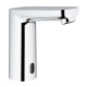 Grohe Eurosmart Cosmopolitan E Инфракрасная электроника для раковны (36330001) Grohe Eurosmart Cosmopolitan E Инфракрасная электроника для раковны (36330001)