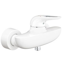 Grohe Eurostyle Одноважільний змішувач для душу (33590LS3)