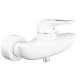 Grohe Eurostyle Смеситель однорычажный для душа (33590LS3)