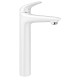 Grohe Eurostyle Смеситель однорычажный для раковины XL-Size (23719LS3)