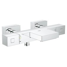 Grohe Grohtherm Cube Термостат для ванны (34497000)