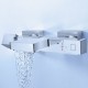Grohe Grohtherm Cube Термостат для ванны (34497000)