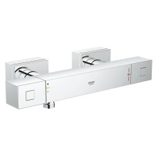 Grohe Grohtherm Cube Термостат для душа (34488000)