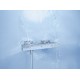 Grohe Grohtherm Cube Термостат для душа (34488000)