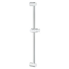 Душевой держатель hansgrohe Porter С 27521000