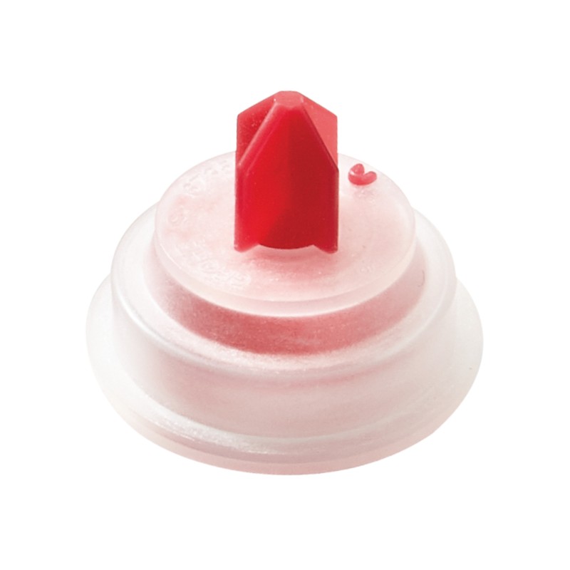 Grohe Мембрана для наполнительного клапана (1шт)  (4375800m1)