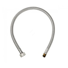 Grohe Шланг подводки (406099040)