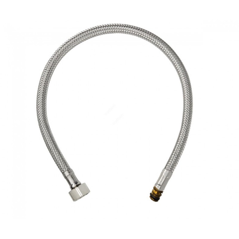Grohe Шланг подводки (406099040)
