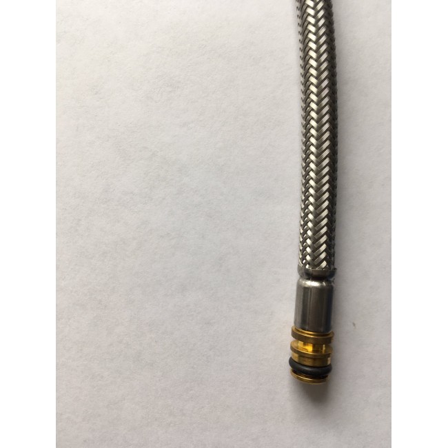 Grohe Шланг подводки (406099040)