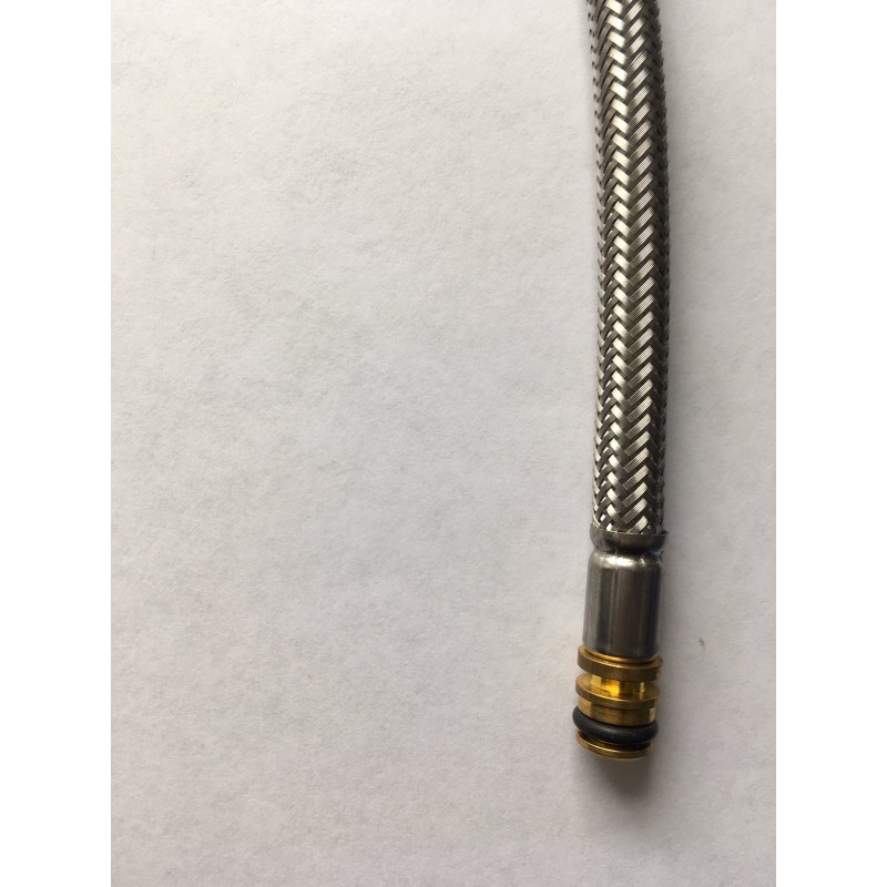 Grohe Шланг подводки (406099040)