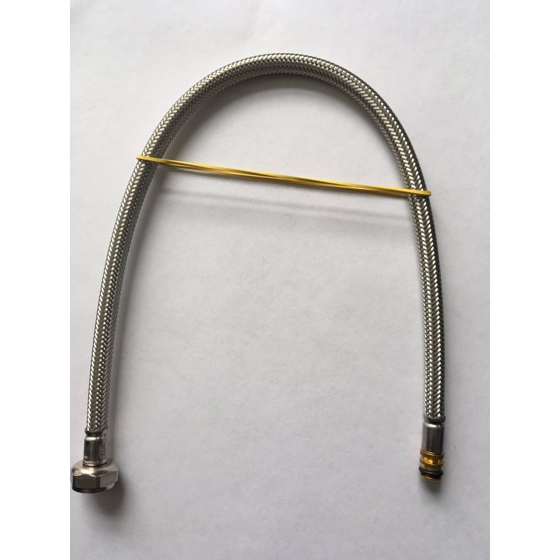 Grohe Шланг подводки (406099040)