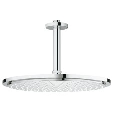 Grohe Rainshower Cosmopolitan 310 Набір 142 мм верхнього душу настельного монтажу, 1 режим (26067000)