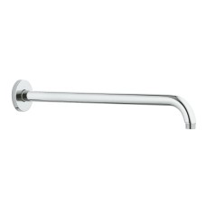 Grohe Rainshower Душовий кронштейн, 380 мм (28361000)