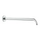 Grohe Rainshower Душовий кронштейн, 380 мм (28361000)
