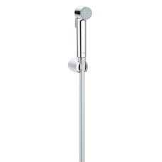 Grohe Tempesta-F Trigger Spray 30 Душевой набор, 1 режимом струи (26352000)