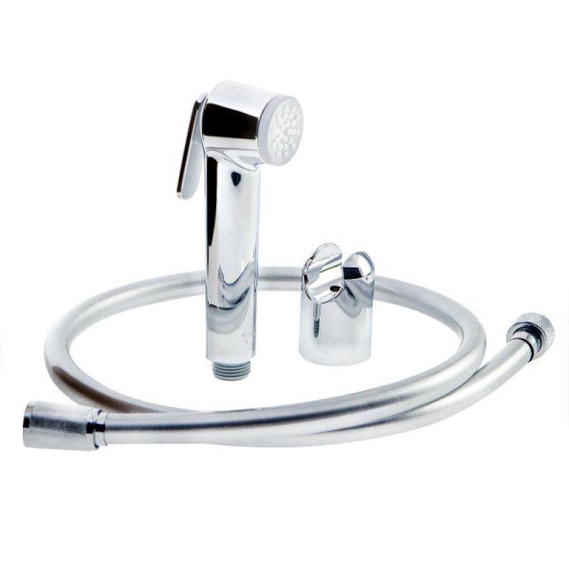 Grohe Tempesta-F Trigger Spray 30 Душевой набор, 1 режимом струи (26352000)