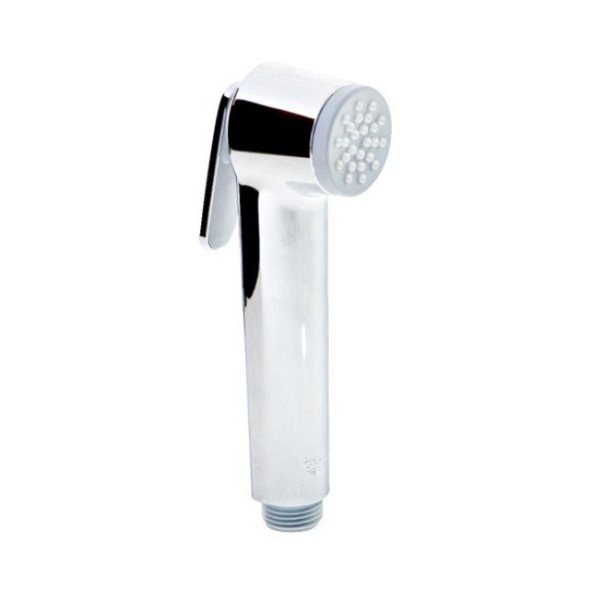 Grohe Tempesta-F Trigger Spray 30 Душевой набор, 1 режимом струи (26352000)