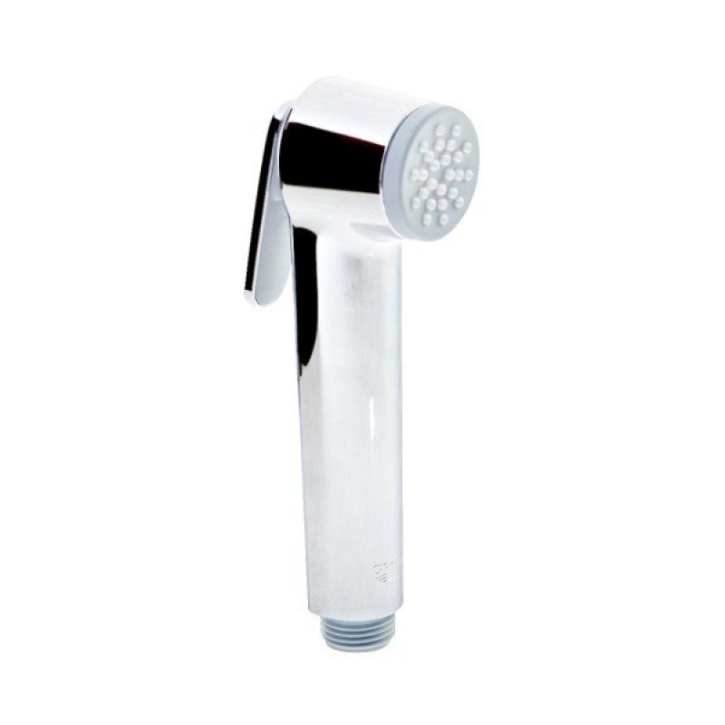 Grohe Tempesta-F Trigger Spray 30 Душевой набор, 1 режимом струи (26352000)