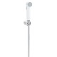 Grohe Tempesta-F Trigger Spray 30 Душевой набор, 1 режимом струи (26356IL0)