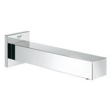 Grohe Eurocube Излив для ванны 170 мм (13303000)