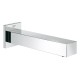 Grohe Eurocube Излив для ванны 170 мм (13303000) Grohe Eurocube Излив для ванны 170 мм (13303000)