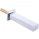 Grohe Eurocube Излив для ванны 170 мм (13303000) Grohe Eurocube Излив для ванны 170 мм (13303000)