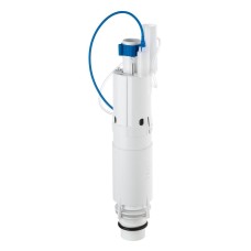 Grohe Пневматический выпускной клапан (42253000)