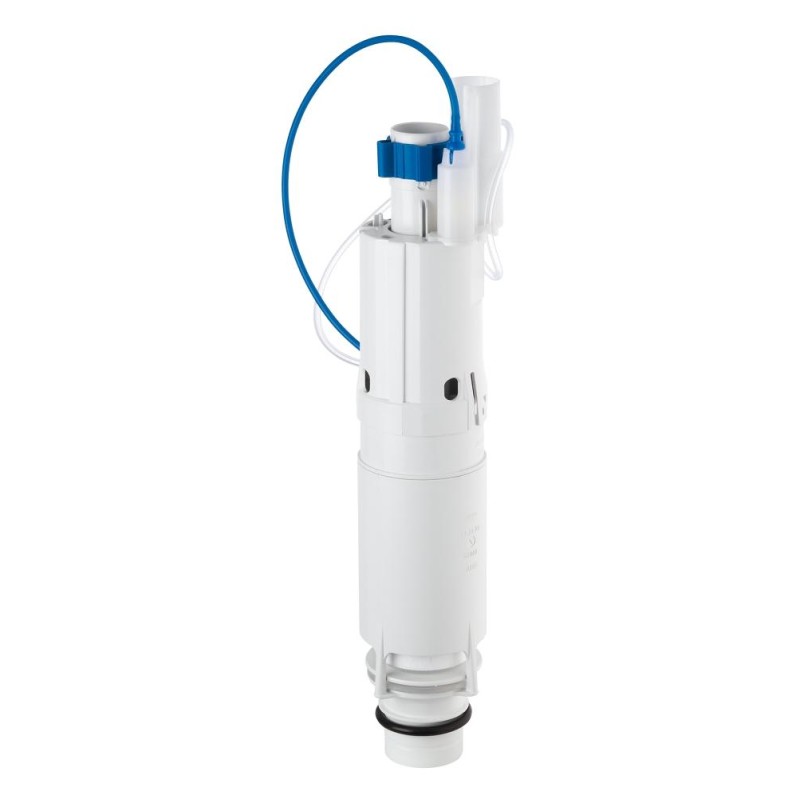 Grohe Пневматический выпускной клапан (42253000)