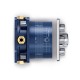 Grohe Grohtherm SmartControl Термостат для встраиваемого монтажа на 3 выхода (29126000)