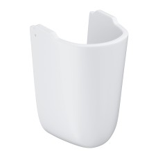 Grohe Bau Ceramic Полупьедестал для раковины (39426000)