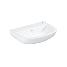 Grohe Раковина Bau Ceramic 55 (39440000)