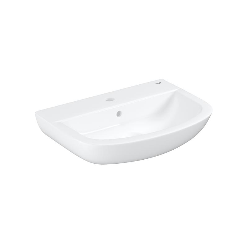 Grohe Раковина Bau Ceramic 55 (39440000)