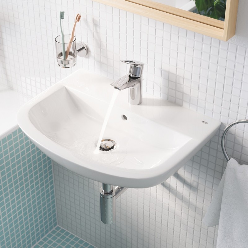 Grohe Раковина Bau Ceramic 55 (39440000)