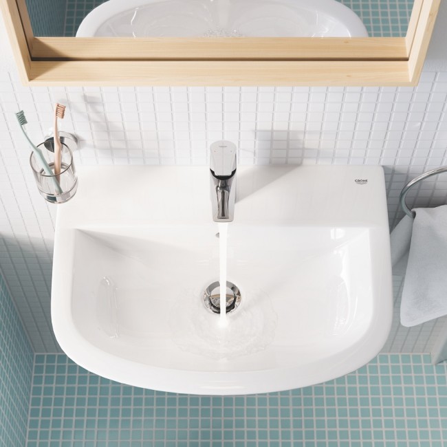 Grohe Раковина Bau Ceramic 55 (39440000)