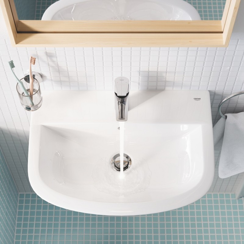 Grohe Раковина Bau Ceramic 55 (39440000)
