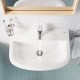 Grohe Раковина Bau Ceramic 55 (39440000)