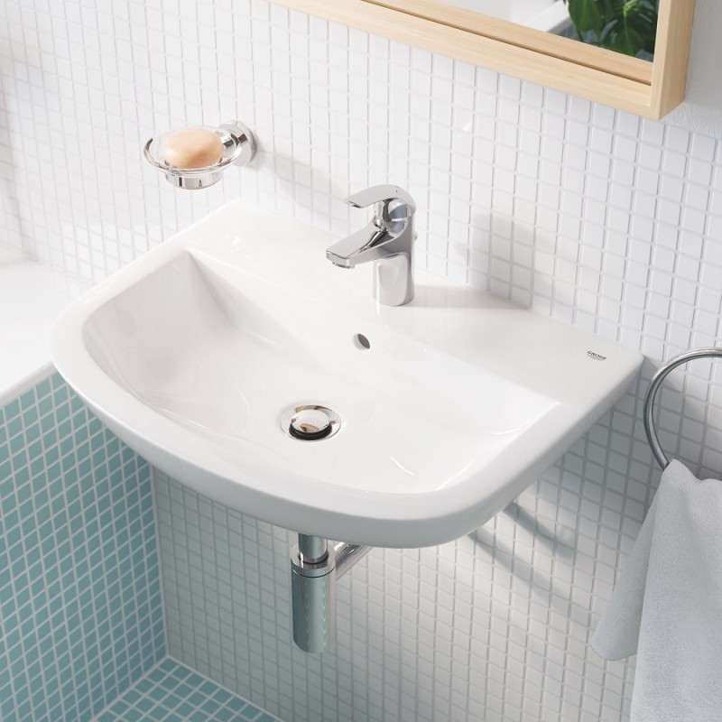 Grohe Раковина Bau Ceramic 55 (39440000)