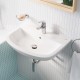 Grohe Раковина Bau Ceramic 55 (39440000)